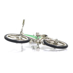 Louis Vuitton Key Holder Charm Bijou Sac Bike — view 5