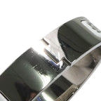 Hermes Bracelet Bangle Click — view 7