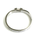 Hermes Bracelet Bangle Click — view 5
