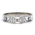 Hermes Bracelet Bangle Click
