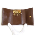 Gucci Key Case Horsebit Key Holder — view 3