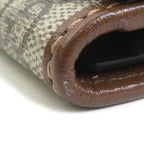 Gucci Key Case Horsebit Key Holder — view 5