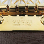 Gucci Key Case Horsebit Key Holder — view 8