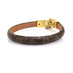 Louis Vuitton Bracelet Cles Izzy Inlock — view 4