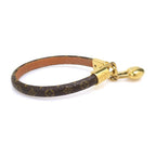 Louis Vuitton Bracelet Cles Izzy Inlock — view 3