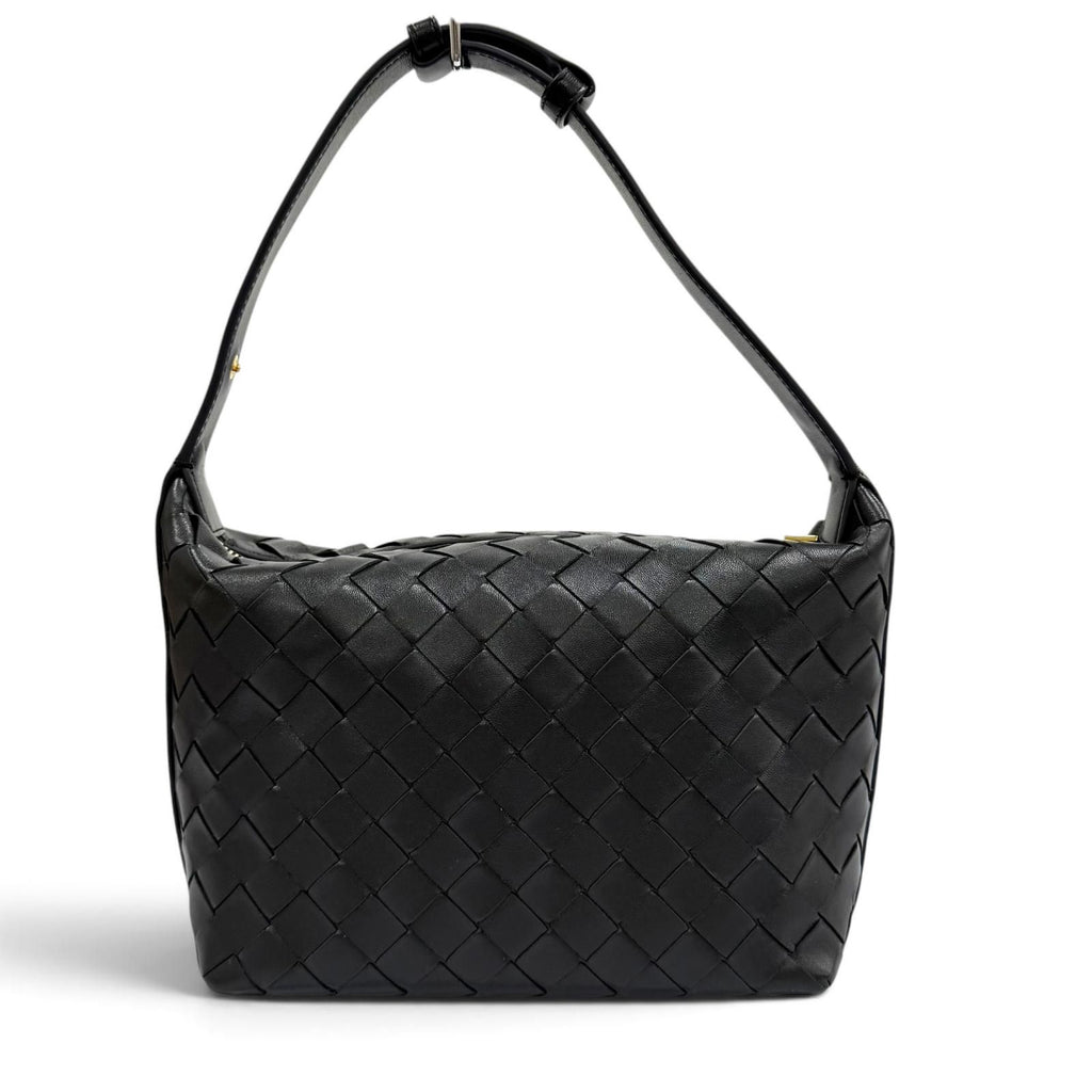 Bottega Veneta 445500 Handbag — view 3