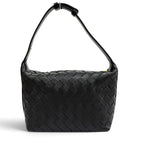 Bottega Veneta 445500 Handbag — view 3