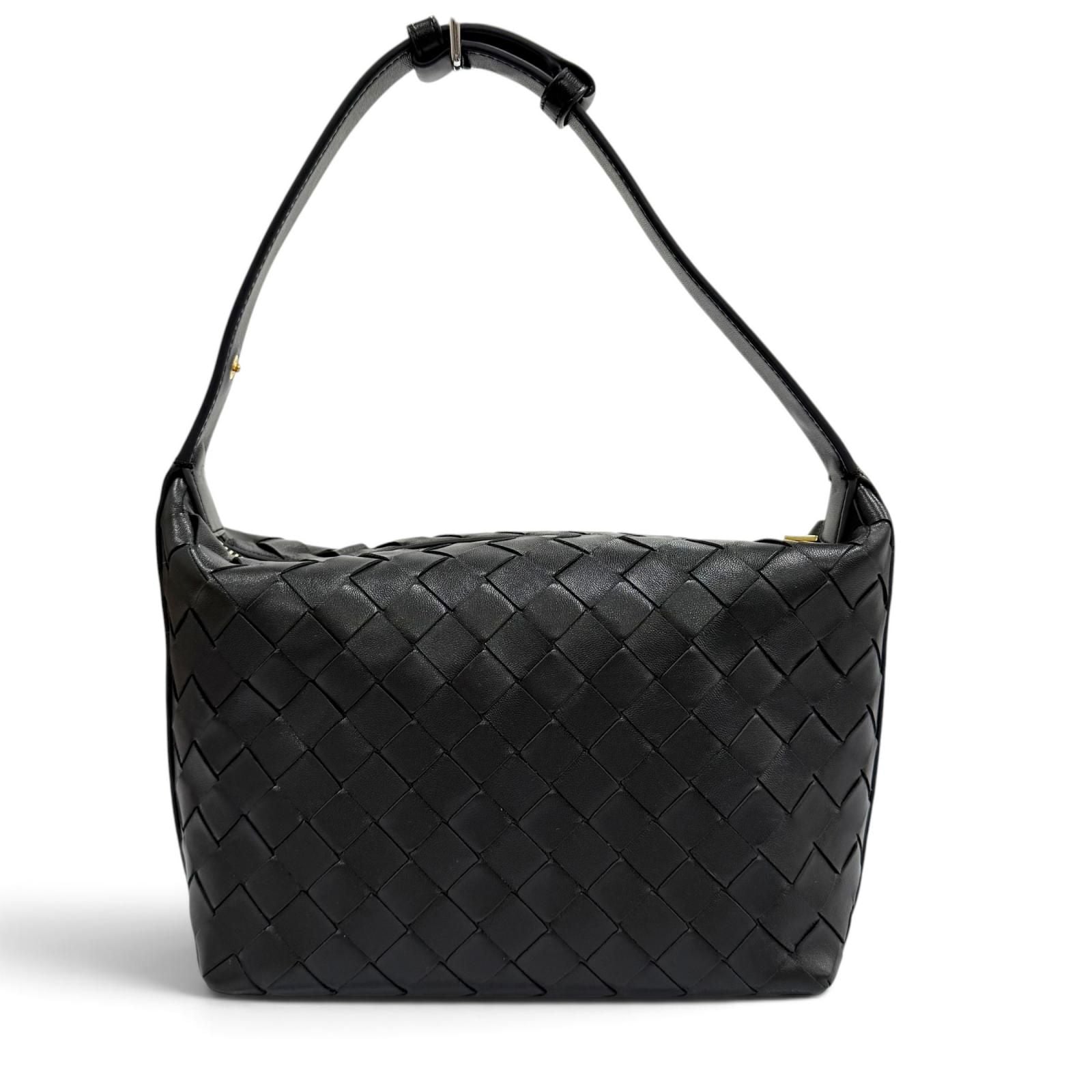 Bottega Veneta 445500 Handbag — view 3