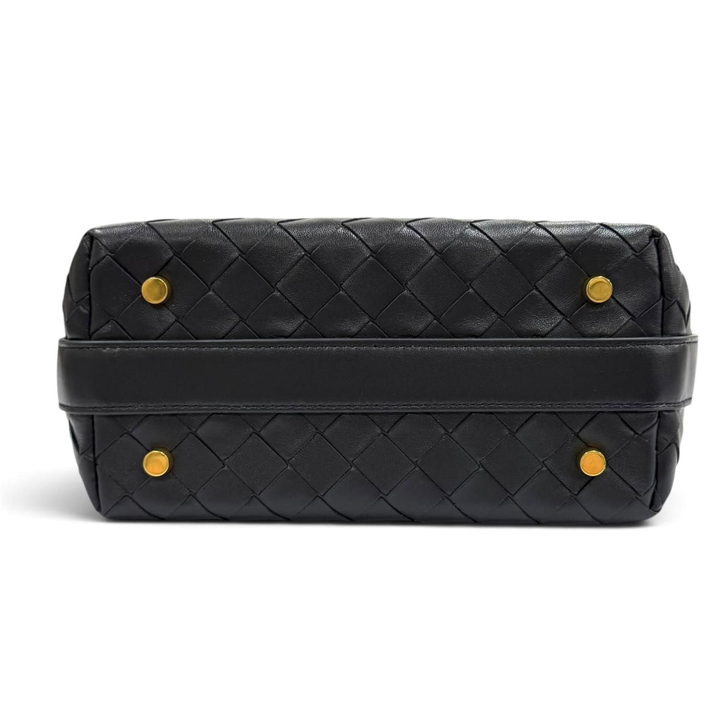 Bottega Veneta 445500 Handbag — view 5