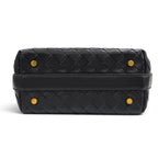 Bottega Veneta 445500 Handbag — view 5