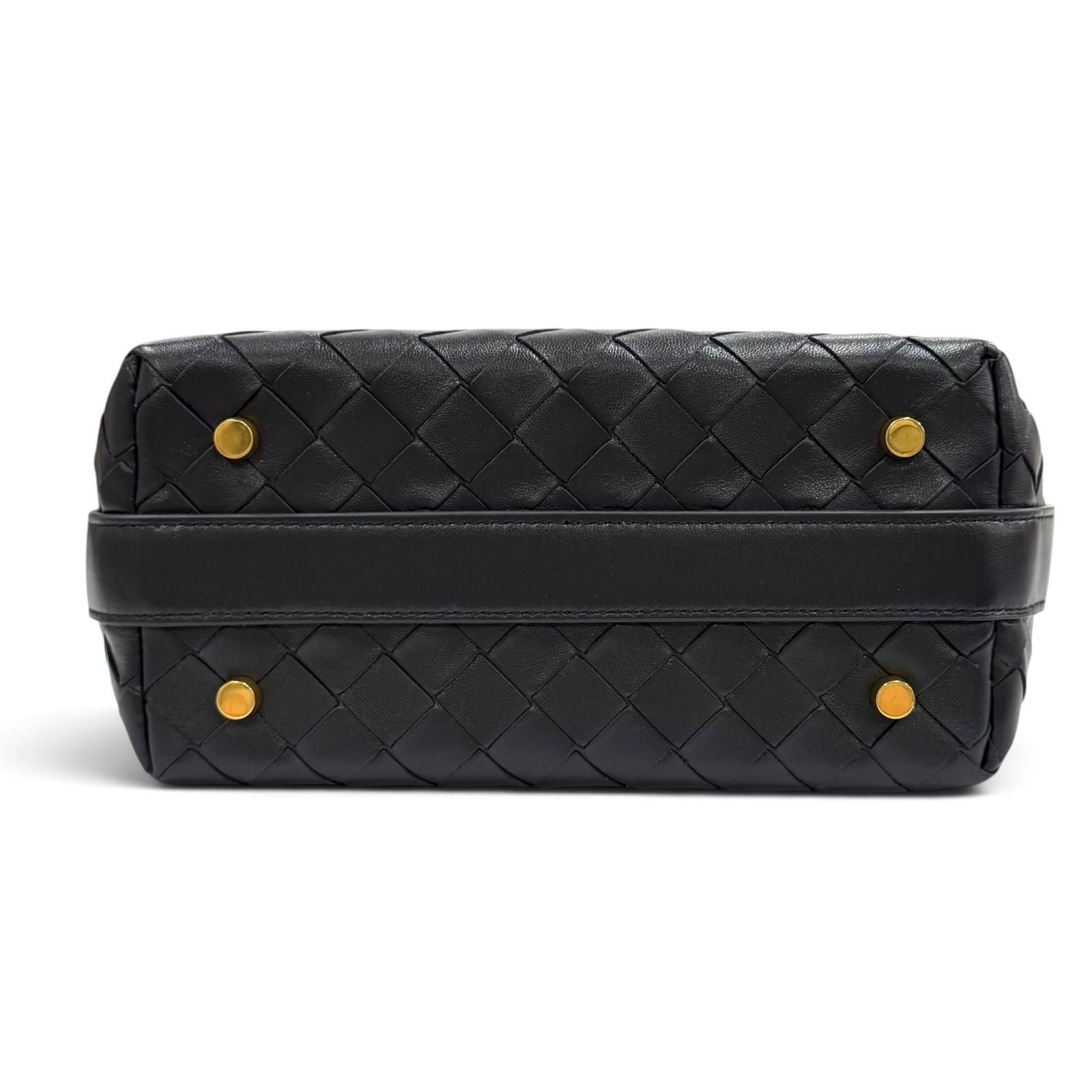Bottega Veneta 445500 Handbag — view 5