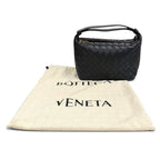 Bottega Veneta 445500 Handbag — view 2