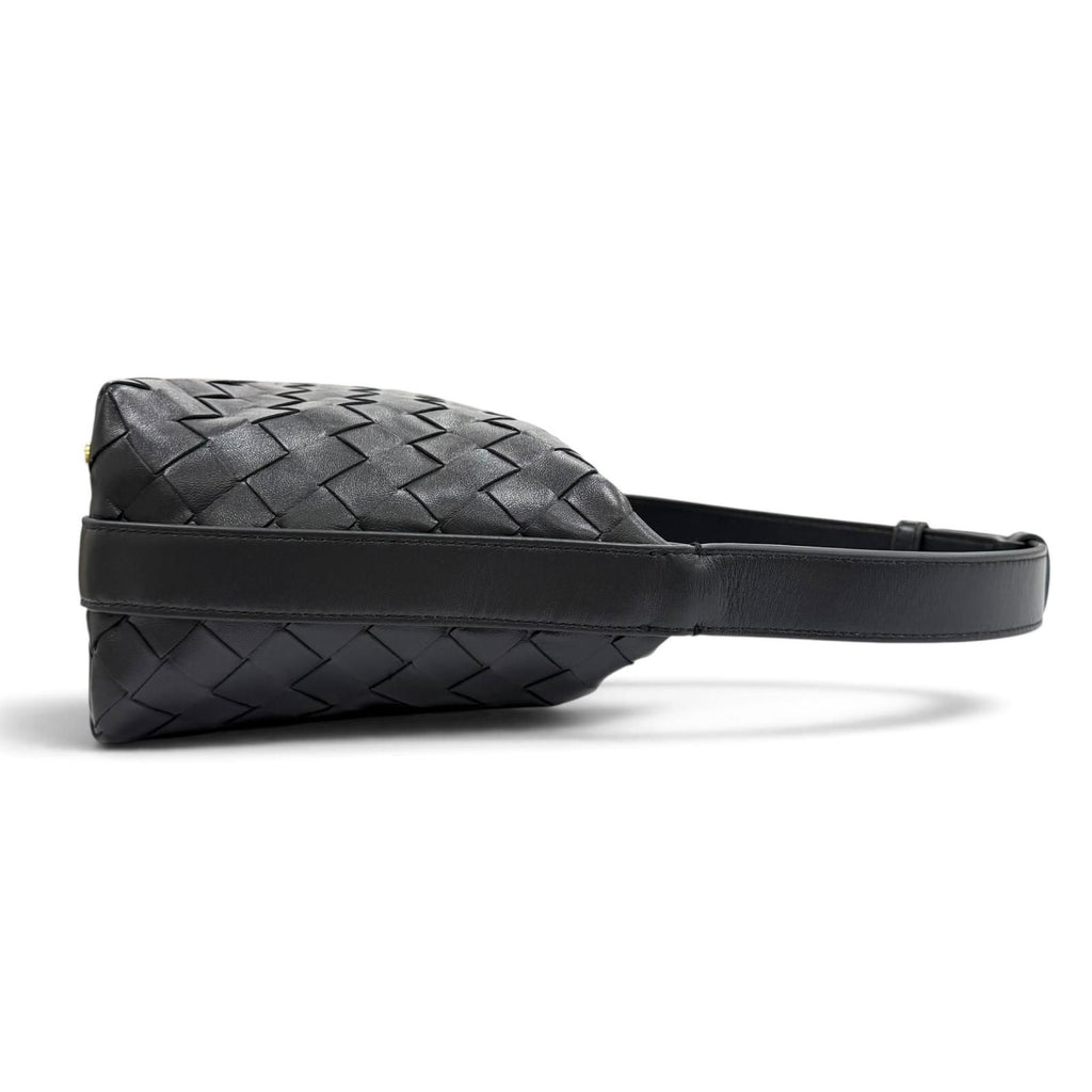 Bottega Veneta 445500 Handbag — view 4