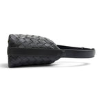 Bottega Veneta 445500 Handbag — view 4