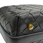 Bottega Veneta 445500 Handbag — view 7