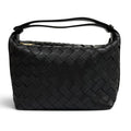 Bottega Veneta 445500 Handbag