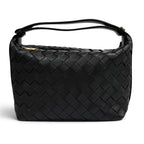 Bottega Veneta 445500 Handbag