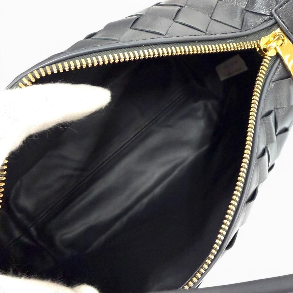 Bottega Veneta 445500 Handbag — view 6