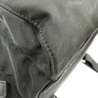 Prada Re-Nylon 346500 Backpack — view 7