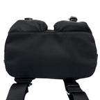 Prada Re-Nylon 346500 Backpack — view 5