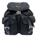 Prada Re-Nylon 346500 Backpack