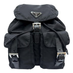 Prada Re-Nylon 346500 Backpack
