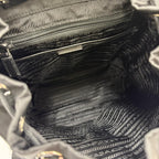Prada Re-Nylon 346500 Backpack — view 6
