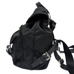 Prada Re-Nylon 346500 Backpack — view 4