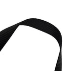 Prada Re-Nylon 346500 Backpack — view 8
