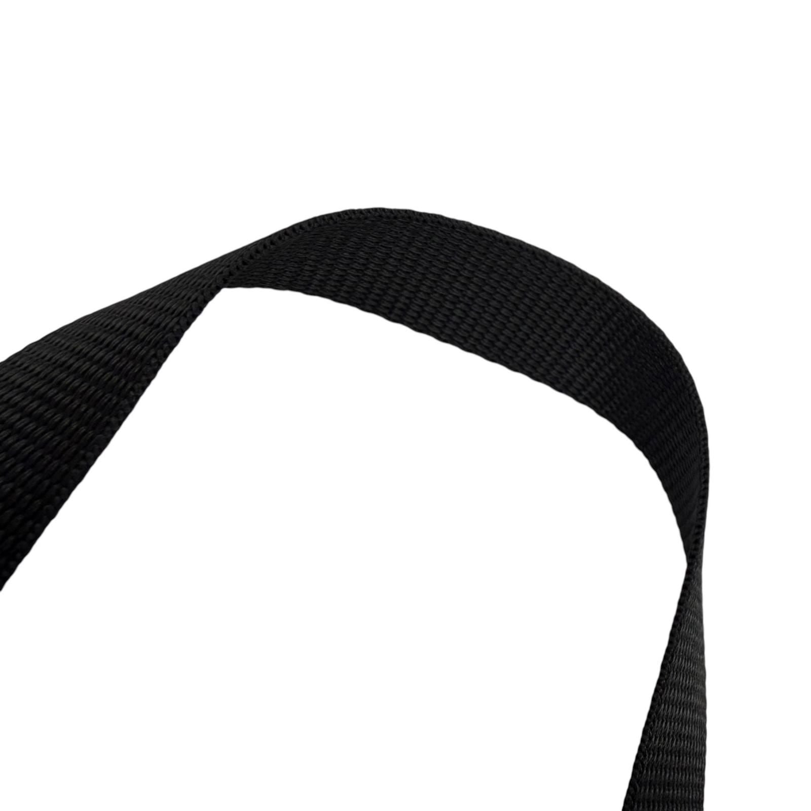 Prada Re-Nylon 346500 Backpack — view 8