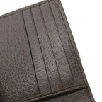Gucci Jumbo GG Bifold Wallet — view 7