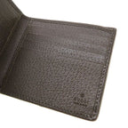 Gucci Jumbo GG Bifold Wallet — view 8