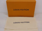 Louis Vuitton 2 Key Case Multicles 6 Monogram New Key Holder — view 4