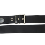 Prada Shoulder Bag Black — view 5
