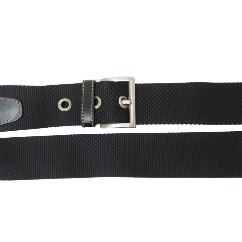 Prada Shoulder Bag Black — view 5