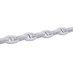 Hermes Bracelet Chaine D'ancre GM 17 Pieces — view 2
