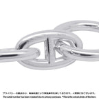 Hermes Bracelet Chaine D'ancre GM 17 Pieces — view 5