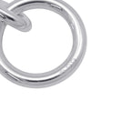 Hermes Bracelet Chaine D'ancre GM 17 Pieces — view 6