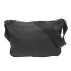 Prada Shoulder Bag Black — view 2