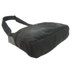 Prada Shoulder Bag Black — view 3