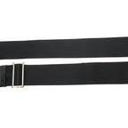 Prada Shoulder Bag Black — view 5