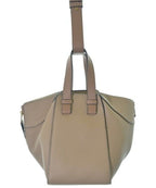 Loewe Shoulder Bag Beige — view 2