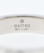 Gucci Ring White Gold — view 5
