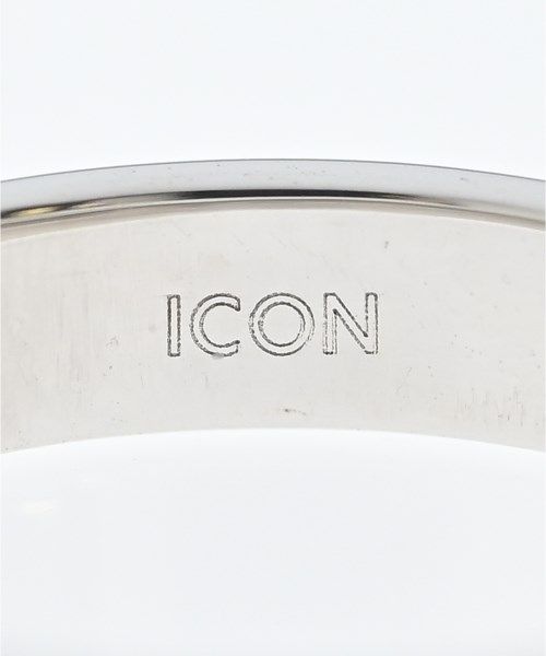 Gucci Ring White Gold — view 4