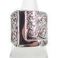 Gucci 925 L Arabesque Ring
