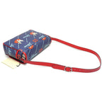 Gucci Jetsons Collaboration Belt Bag Crossbody Kids — view 2