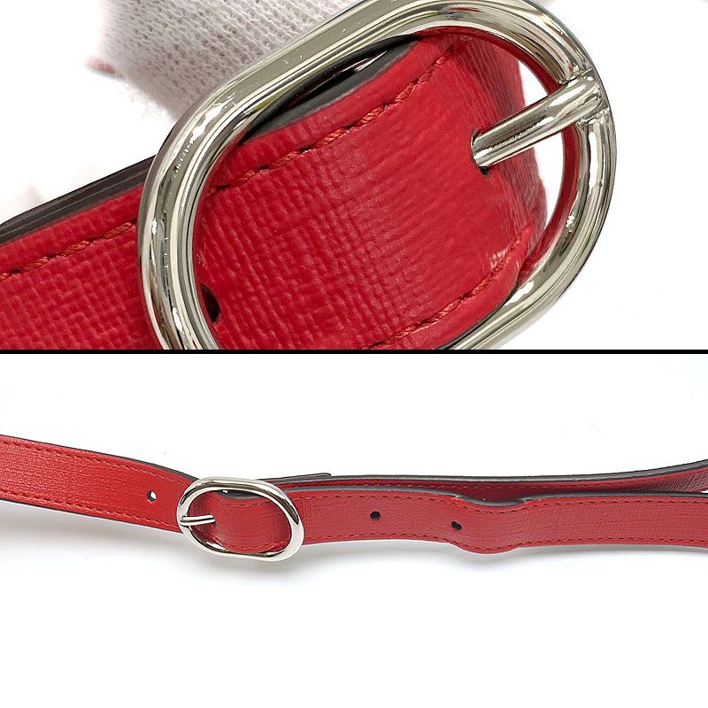 Gucci Jetsons Collaboration Belt Bag Crossbody Kids — view 4