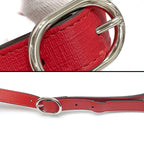 Gucci Jetsons Collaboration Belt Bag Crossbody Kids — view 4