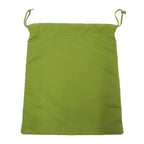 Prada Wish Re-Nylon Pouch Ivy Green 42 — view 2