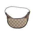 Gucci Shoulder Bag Ophidia GG